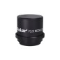 Reducator Focala 0.7x F3.9 pentru Askar FRA400 si FRA500