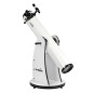 Telescop SkyWatcher Skyliner Dobson 150mm