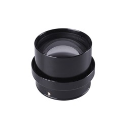 Reducator Focala 0.7x F3.9 pentru Askar FRA600
