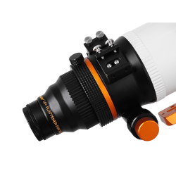 Corector de camp (flattener) 1x pentru Askar 103APO