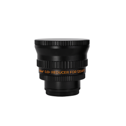 Reducator Focala 0.8x pentru Askar 120APO