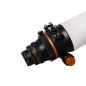 Reducator Focala 0.8x pentru Askar 120APO