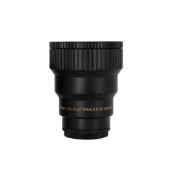 Corector de camp (flattener) 1x pentru Askar 120APO