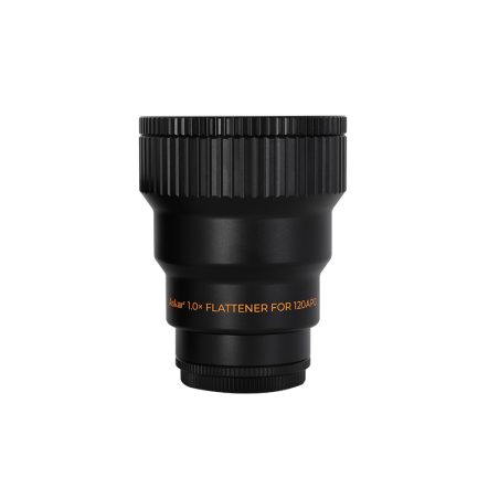 Corector de camp (flattener) 1x pentru Askar 120APO