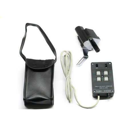 Motor Pas cu Pas RA EQ3