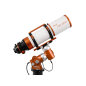 Telescop Askar 140APO Refractor Triplet 140/980mm