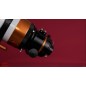 Telescop Askar 140APO Refractor Triplet 140/980mm