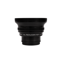 Reducator Focala 0.8x pentru Askar 140APO