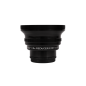 Reducator Focala 0.8x pentru Askar 140APO