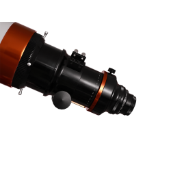 Reducator Focala 0.8x pentru Askar 140APO