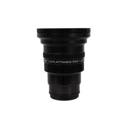 Corector de camp (flattener) 1x pentru Askar 140APO