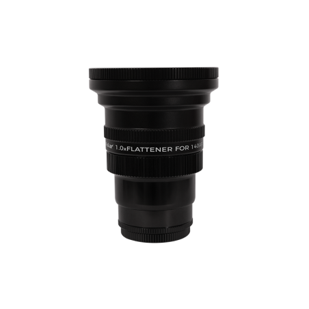 Corector de camp (flattener) 1x pentru Askar 140APO