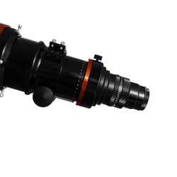 Corector de camp (flattener) 1x pentru Askar 140APO