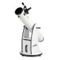 Telescop SkyWatcher Skyliner Dobson 150mm