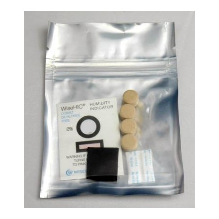Tablete desicante pentru camere racite ZWO ASI