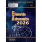 Efemeride Astronomice 2026