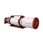 Telescop Askar 160APO Refractor Triplet 160/1120mm