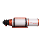 Telescop Askar 160APO Refractor Triplet 160/1120mm