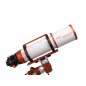Telescop Askar 160APO Refractor Triplet 160/1120mm