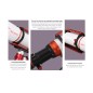 Telescop Askar 160APO Refractor Triplet 160/1120mm