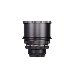 Reducator Focala 0.8x pentru Askar 160APO