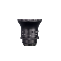 Corector de camp (flattener) 1x pentru Askar 160APO