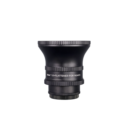 Corector de camp (flattener) 1x pentru Askar 160APO