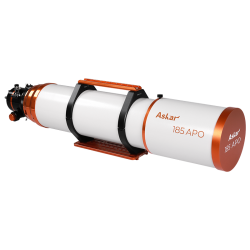 Telescop Askar 185APO Refractor Triplet 185/1295mm