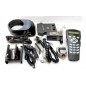 Kit Upgrade GoTo EQM 35