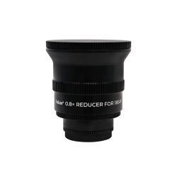 Reducator Focala 0.8x pentru Askar 185APO