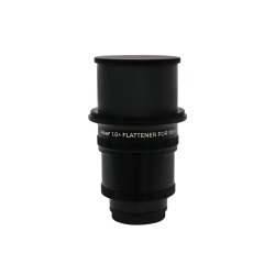 Corector de camp (flattener) 1x pentru Askar 185APO