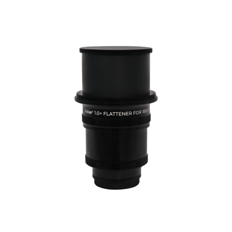 Corector de camp (flattener) 1x pentru Askar 185APO