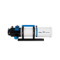 Telescop Askar 71F Refractor Quadruplet 71/490mm Telescop Askar 71F Refractor Quadruplet 71/490mm