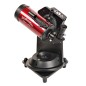 Telescop Maksutov-Cassegrain SkyWatcher Virtuoso 90/1250mm