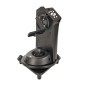 Telescop Maksutov-Cassegrain SkyWatcher Virtuoso 90/1250mm