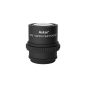 Reducator Focala 0.75x pentru Askar 91F Reducator Focala 0.75x pentru Askar 91F