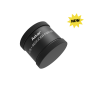 Reducator Focala 0.75x pentru Askar 91F Reducator Focala 0.75x pentru Askar 91F