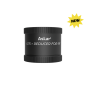 Reducator Focala 0.75x pentru Askar 91F Reducator Focala 0.75x pentru Askar 91F