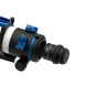Reducator Focala 0.75x pentru Askar 91F Reducator Focala 0.75x pentru Askar 91F