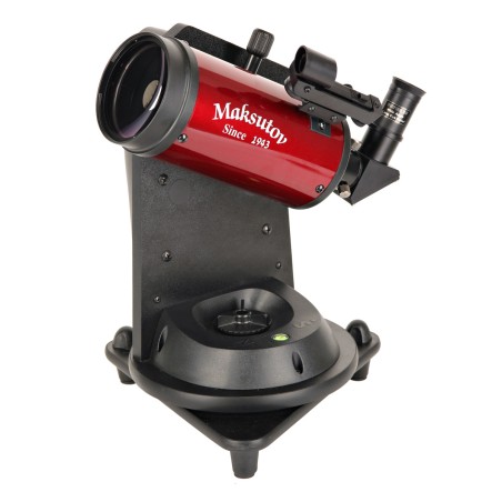 Telescop Maksutov-Cassegrain SkyWatcher Virtuoso 90/1250mm