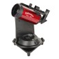 Telescop Maksutov-Cassegrain SkyWatcher Virtuoso 90/1250mm