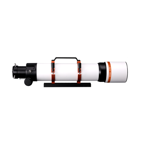 Telescop Askar 80 ED Refractor Dublet 80/560mm