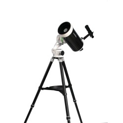 Telescop Maksutov-Cassegrain SkyWatcher SkyMax 127/1500mm AZ5