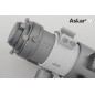 Telescop Askar V - Apocromat 60/360mm si 80/500mm
