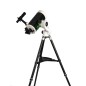 Telescop Maksutov-Cassegrain SkyWatcher SkyMax 127/1500mm AZ5