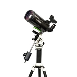 Telescop Maksutov-Cassegrain SkyWatcher SkyMax 102/1300mm AVANT