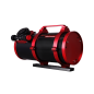 Astrograf SharpStar Newton Hiperbolic F2.8 130/364mm