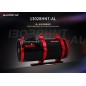 Astrograf SharpStar Newton Hiperbolic F2.8 130/364mm