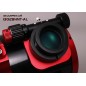 Astrograf SharpStar Newton Hiperbolic F2.8 130/364mm