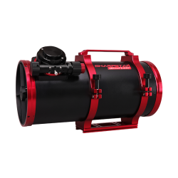 Astrograf SharpStar Newton Hiperbolic F2.8 150/420mm